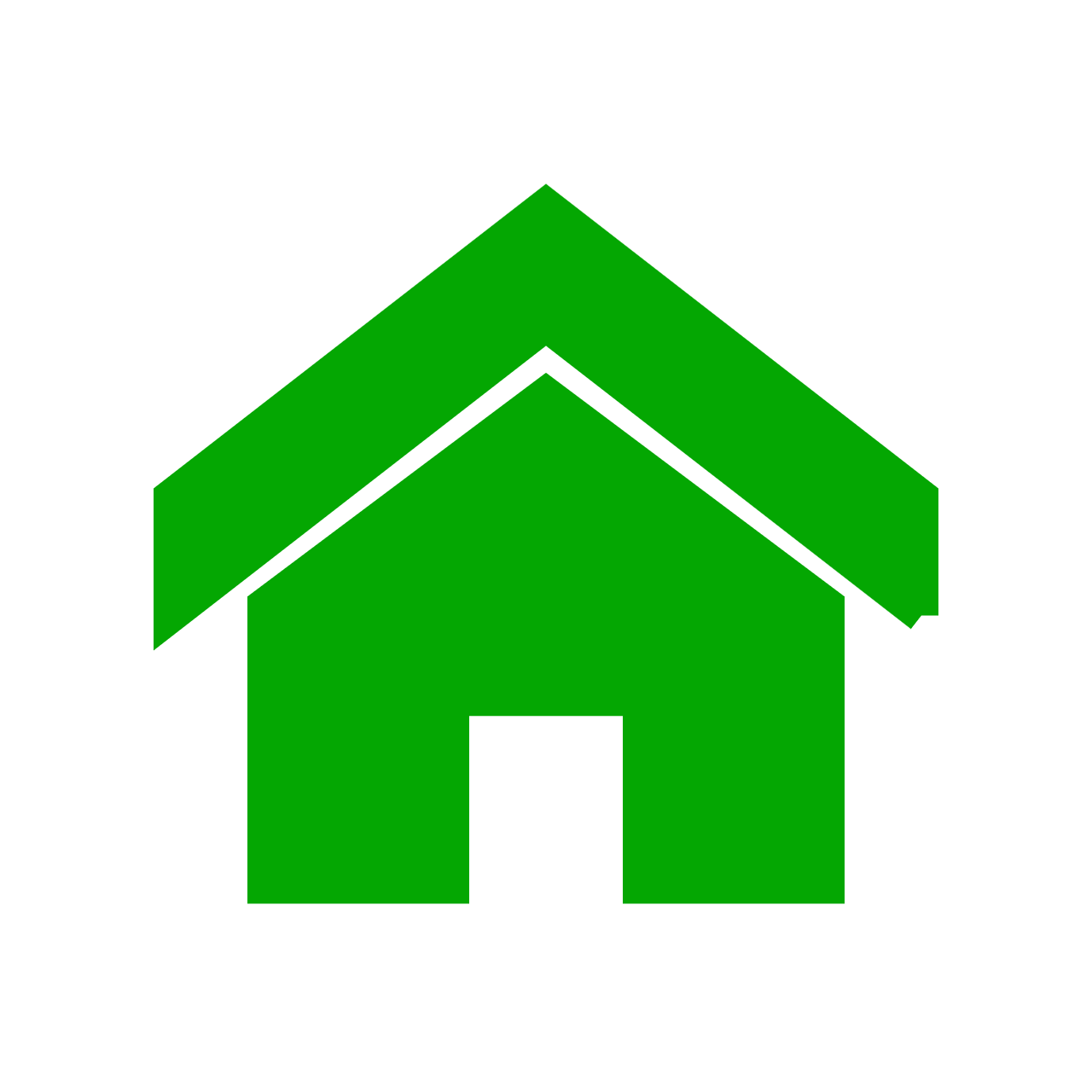 Residential Buildings